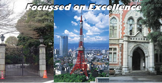 オーストラリア ル・コルドン・ブルー大学アデレード校 日本公式代表｜リンデン・プロフェッショナルランゲージスクールの運営